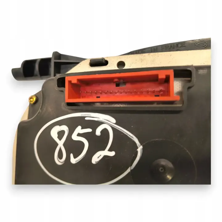 82addabf219960cb93ab55d0238061f2