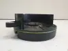 3695ab7b37d26a8c2c8931d813d93445