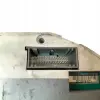 b9010fca72cd9ab6f868a36e512e37c5