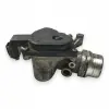 faaca80c14a0890edd4a566501cb4504
