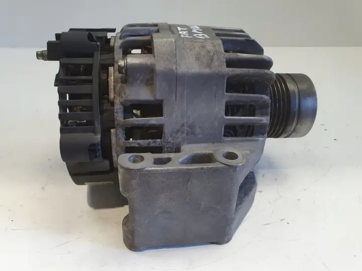 4d9bfc26016fd06862f78429dd6e138d