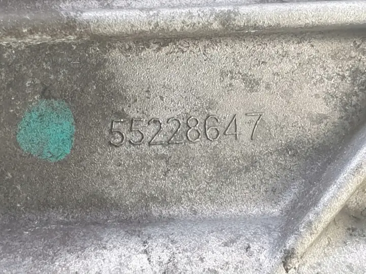 142f9eb834f12fef42b18ff621c6290a