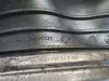 c34124e07dd295453b0c0fcc82361f17