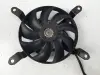 9927450bf8250cb7d06dd9816cc83446