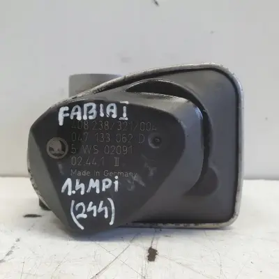 a1cb6349035d327b6bda2466c8c0ab19