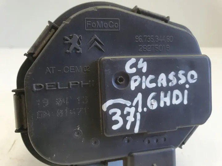 0c33ed2266e9cce2cb9edeae53433c24