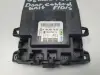 aa54cd1be59eb5a908d7bd29113340ce