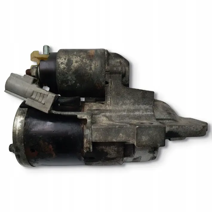 eabefd29de364a2aa4a3d37a83e41a03
