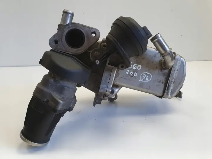 4e417fcd020e3ec11f1ef9cc22636128