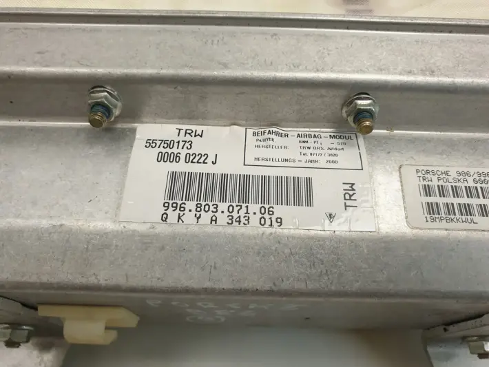 db8175eb0566f76a29c7b5639f59e2d4