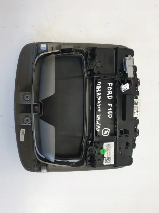 761199ec73a1f6b2220aa54e222d96fc