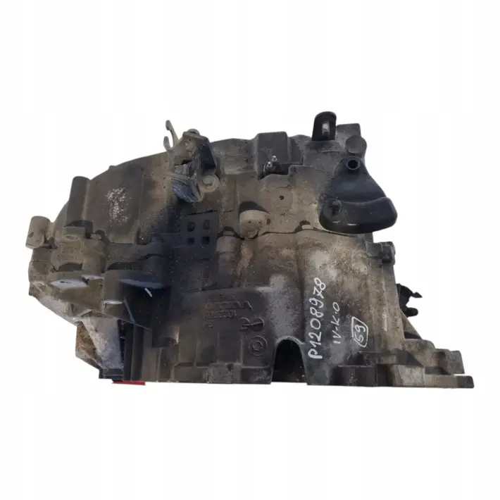 ccd348fdedb5b2275d85a84db5a6a55a