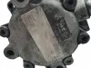 e0a2dc60aa3c15c20babdbc27cc286cd