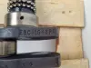 5671a442ff19596315e29153c05c7bbe