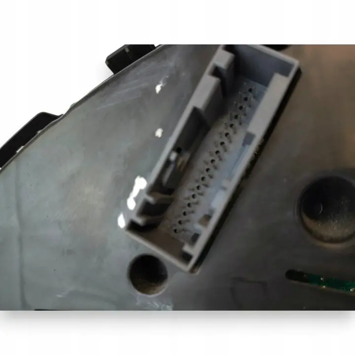 4319b07242022c15a49205f02bed3553