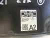 61b98d043ae96b303a11815e7c39c8fa