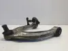ae8f6c254b692f00f628f8af6dfed893