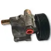dc9938ce249d34f6a3a2e8dfd82124e3