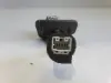 525521201933772bd35edfd50db055ab.jpg