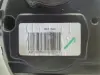 242357471e3458fd3e60f59d83b90eb6.jpg