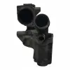 f2d6254cca3460a75d31d7d401cc92de