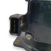 7550a7ccddf0f28f22c7b9c348cfedaf