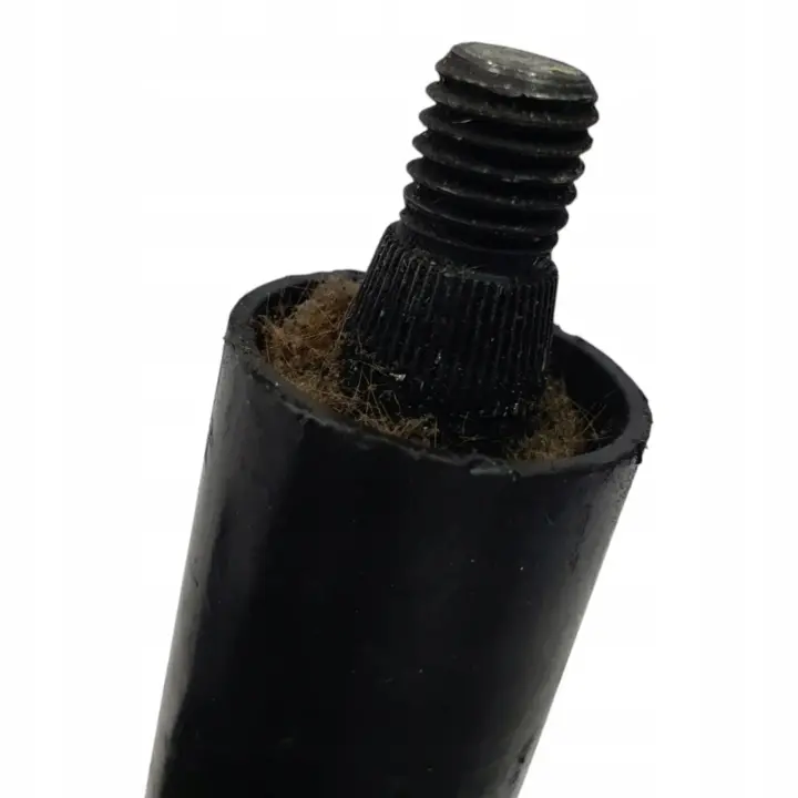 2ec3ad81cde6a88754ec45cff788b79b