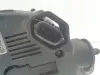 ecb8a3543c042dcd2df3f0d3d1709a8f