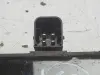 5c9ad41fa73504f8a64ebdf7e147eeaf