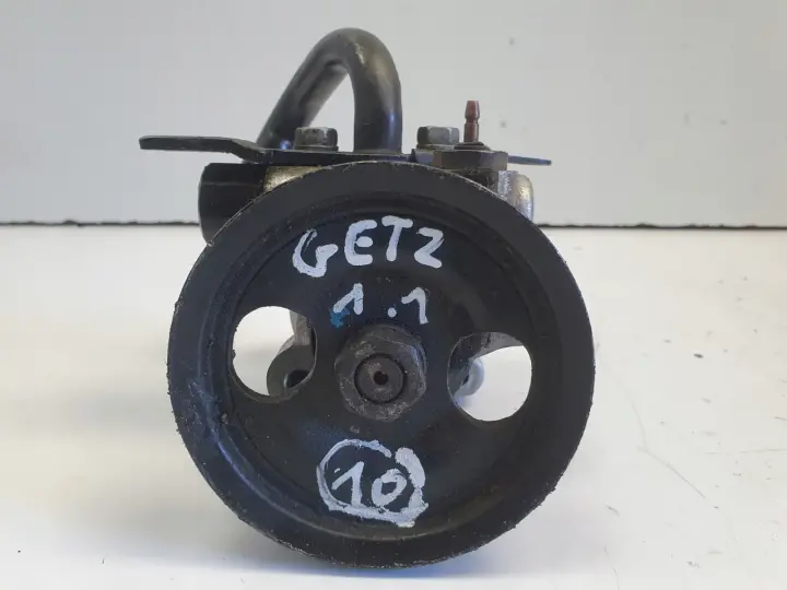 91370892221e37e14aa4f61335290673