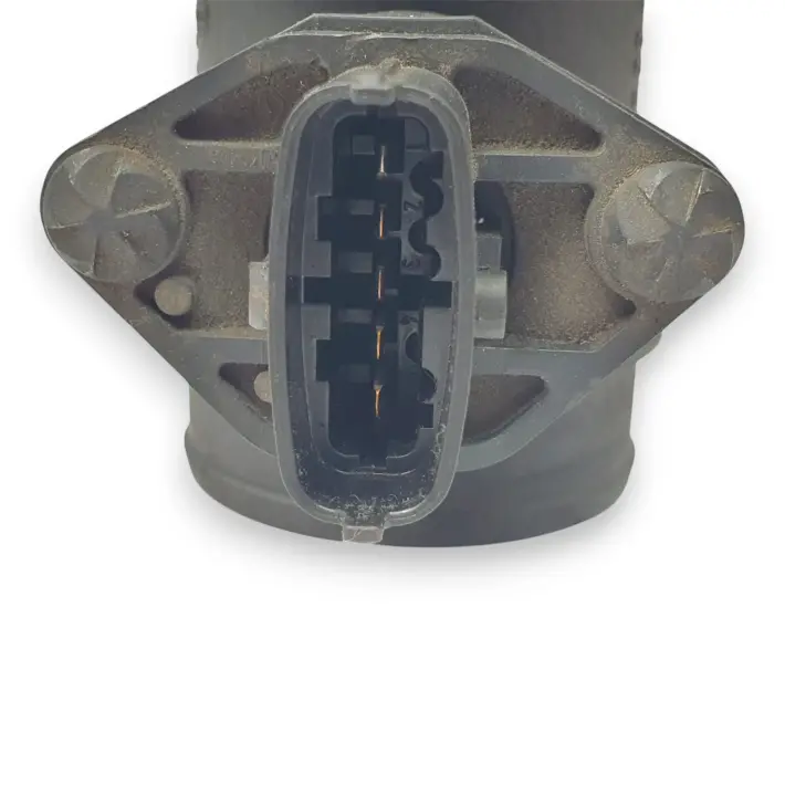 fea4bfe81962ba299ccc38b2ad7f5d1c