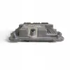 9b65b3079a7a7a672e3cc2eba0bb2f3d