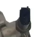 b6da9961c0393db0d417f5bddcf5061e