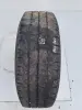 4f1fe8be49f6e987da39cc443c2d7131