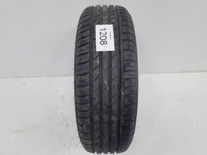 c2bcf5943fe085a0f1ab1b5e172fb712