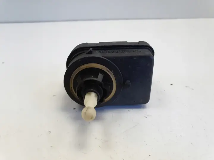 3d0821c638f6b56836b81787afbceb95.jpg