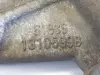 f0a616e2a9491470ede3e83b2b182345