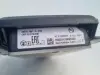 52f2ace4f4bf630eb03134c493b3747c