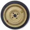 4f91be43b631c47dc04deb6f984eda0b