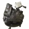 90d0eeccad5db6ee728310aba77a8ac7