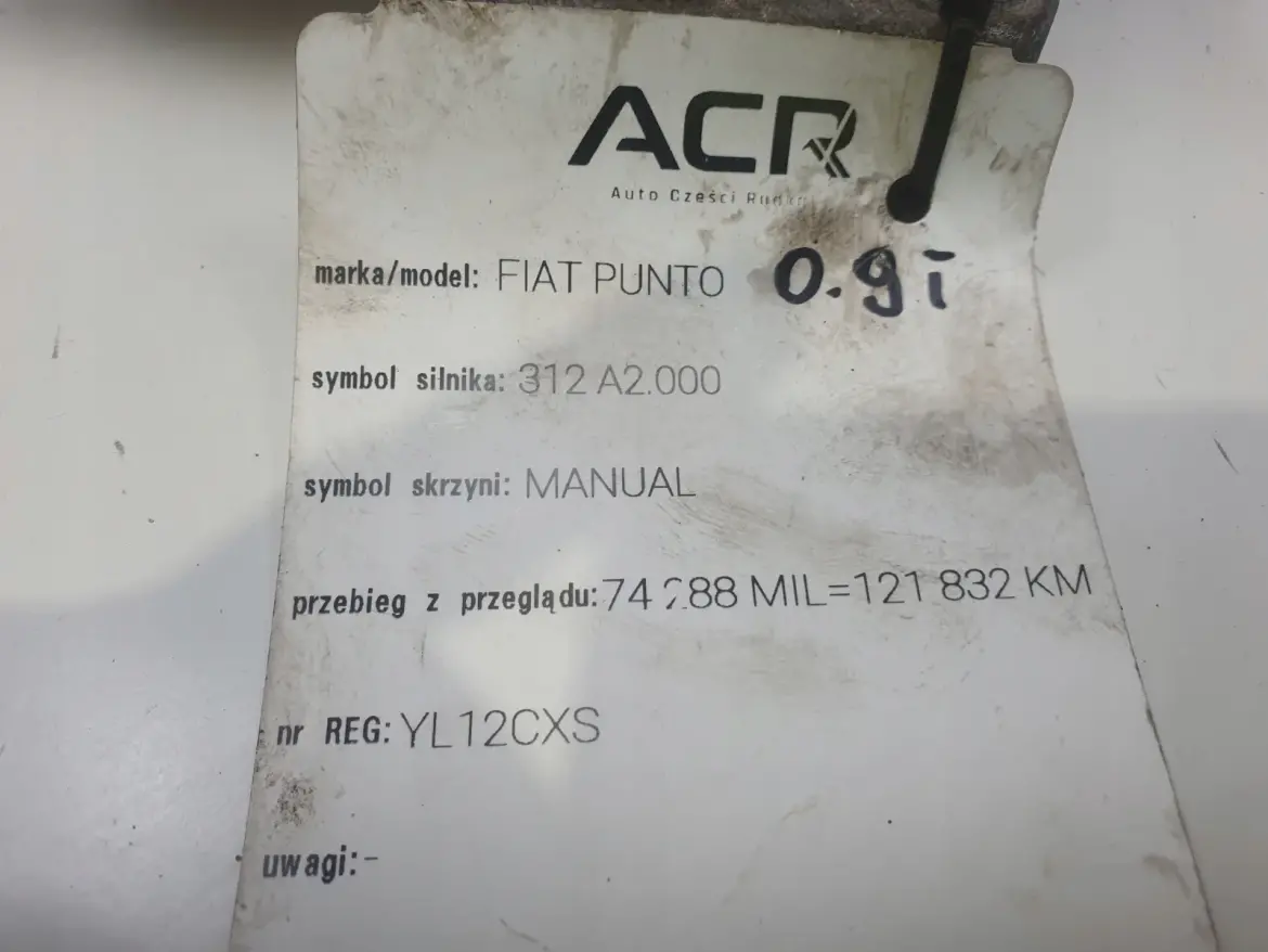 bac849608015acae23f5f7620ee40dda