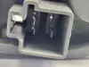 1a407e3366ada2172ba5c817a9e4c233