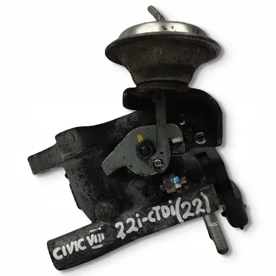 c6e119594dc29e4d33d0bb0a37633043
