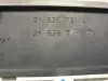 cca15ecb476ccb66a61bceeaed98055d