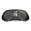 65e241ce8c92fb21de700e62b74340e8