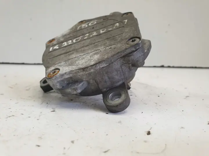 dc3427de6eb7ec832a09b7493b30a0a6