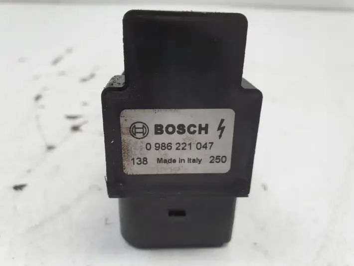 431631ef11b92f5a53d200c76890452c