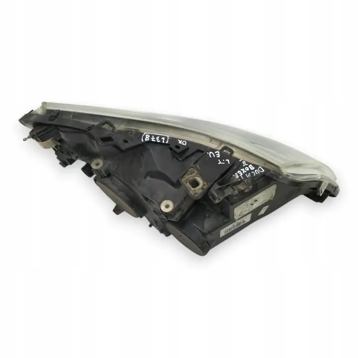 560a740bac06ff178fe0610a809e6496
