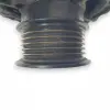 1d5b5de1f291a17095d77720a2b2a930