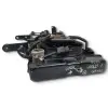 62edc0f9a57f5e54db6da0f5ac11eec1